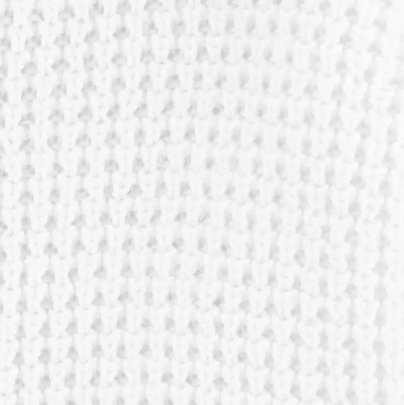 Carters Unisex Baby Cardigan W/Ears - Picture 3 of 7
